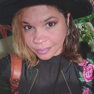 36-50