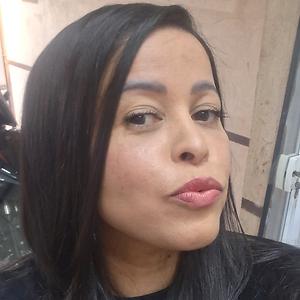36-50