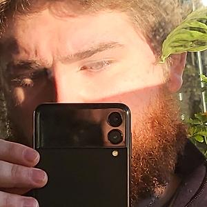 26-35