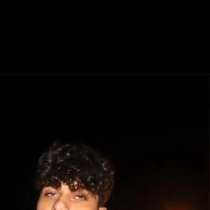 18-25