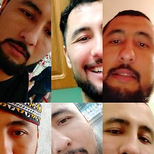 26-35
