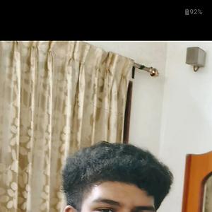 18-25