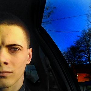 26-35