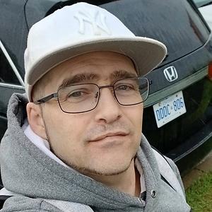 36-50