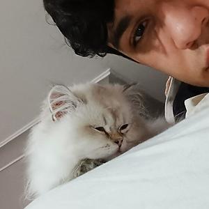 18-25