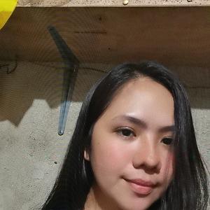 26-35