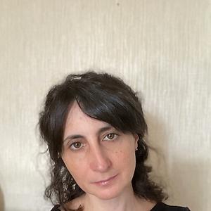 36-50