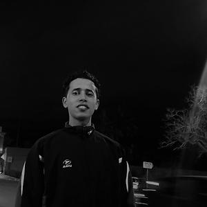 26-35