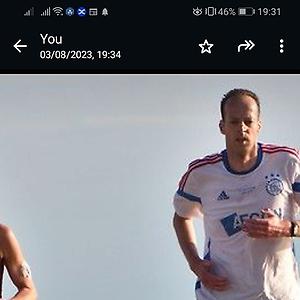 36-50