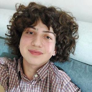18-25