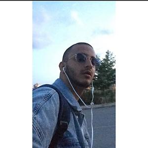 26-35