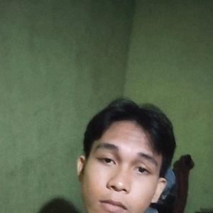 18-25