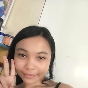18-25
