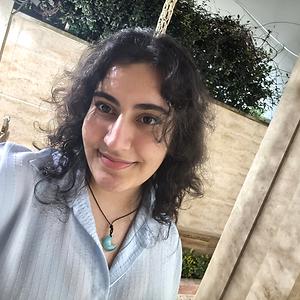 18-25