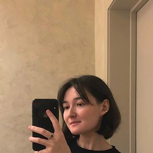 26-35