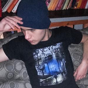 18-25