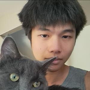 26-35