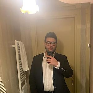 26-35