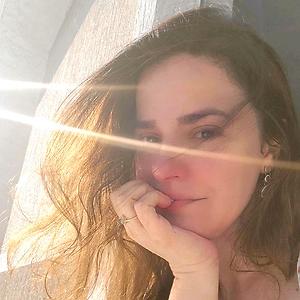 36-50