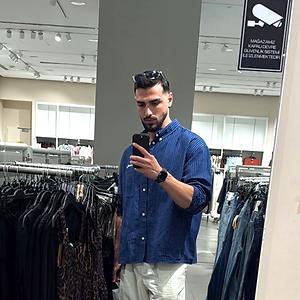 26-35