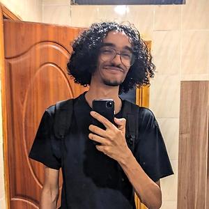 26-35