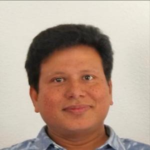 36-50