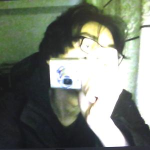 18-25