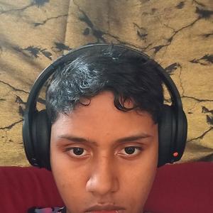 18-25