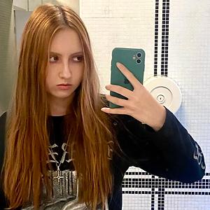 18-25
