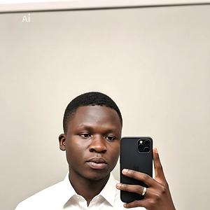 18-25