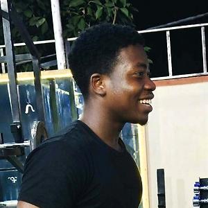 18-25