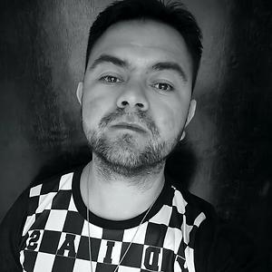 26-35