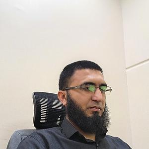 26-35