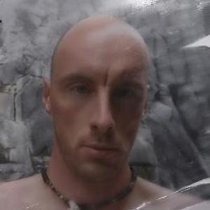 36-50