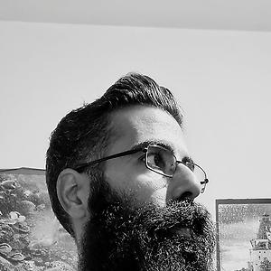 36-50