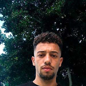 18-25