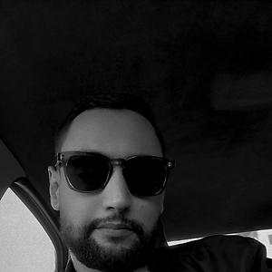 26-35