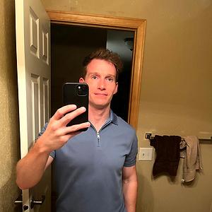 36-50