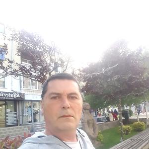 36-50