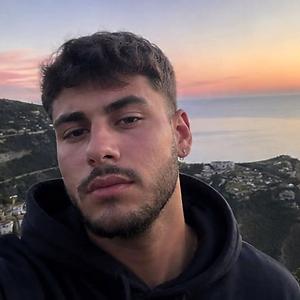 18-25