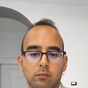 26-35