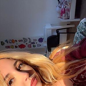 18-25