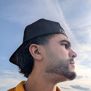 26-35