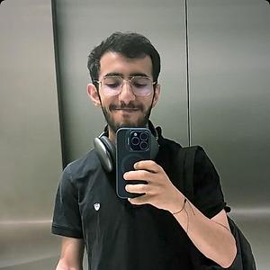 26-35