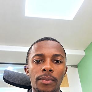 18-25