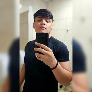 26-35