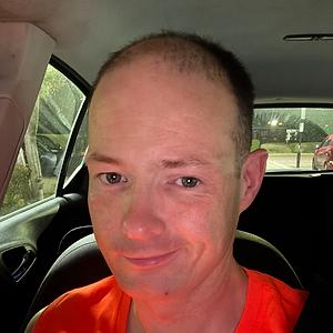 36-50