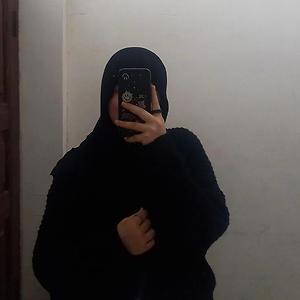 18-25