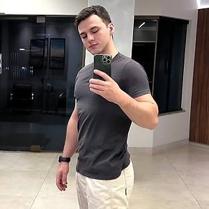 26-35