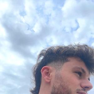 18-25